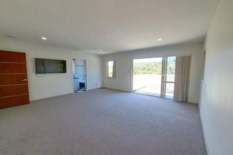 Photo of property in 91a Kyle Road, Greenhithe, Auckland, 0632
