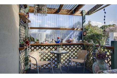 Photo of property in 5 The Avenue, Pareora, 7912