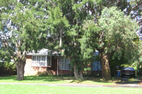 Photo of property in 73 Universal Drive, Henderson, Auckland, 0610