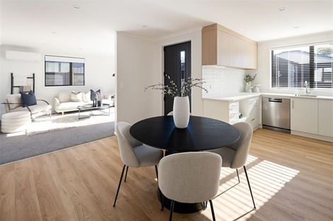 Photo of property in 34 Shelley Street, Leamington, Cambridge, 3432
