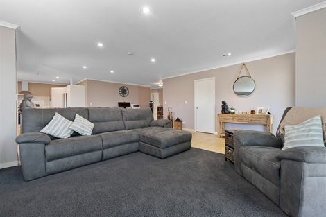 Photo of property in 17a Blunt Road, Te Kauwhata, 3710