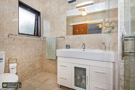 Photo of property in 23 Kotare Crescent, Maunu, Whangarei, 0110