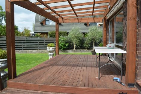 Photo of property in 79 Churchill Avenue, Hokowhitu, Palmerston North, 4410