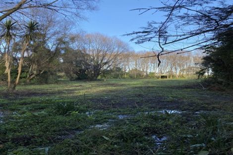 Photo of property in 63 Te Horo Beach Road, Te Horo, Otaki, 5581