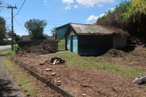 Photo of property in 58 Ford Road, Fordlands, Rotorua, 3015