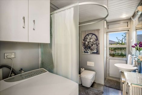 Photo of property in 568b Birchs Road, Lincoln, 7608