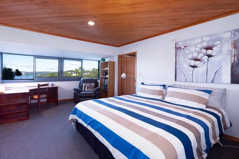 Photo of property in 19 Bayview Road, Paihia, 0200