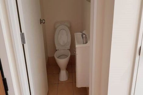 Photo of property in Casa Bella, 30/427 Albany Highway, Albany, Auckland, 0632