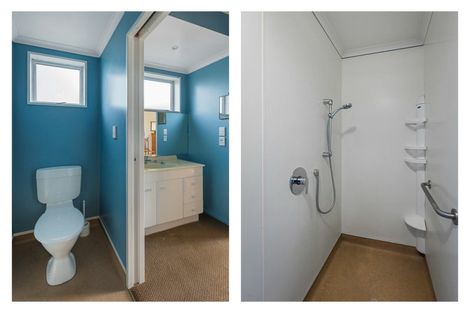 Photo of property in 15 Francis Drive, Katikati, 3129