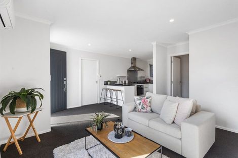 Photo of property in 7a Winstone Avenue, Chartwell, Hamilton, 3210