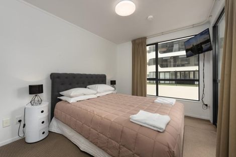 Photo of property in 105/23 Maunganui Road, Mount Maunganui, 3116