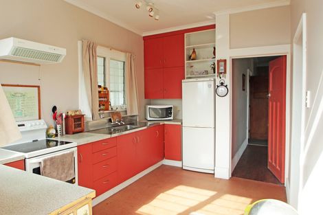 Photo of property in 20 Rother Street, Oamaru, 9400