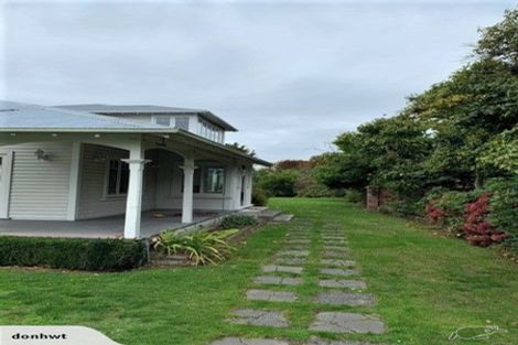 Photo of property in 11 Wroxton Terrace, Merivale, Christchurch, 8014