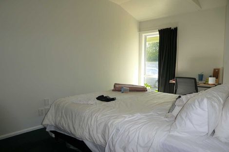 Photo of property in 22 Rutherglen Avenue, Ilam, Christchurch, 8041