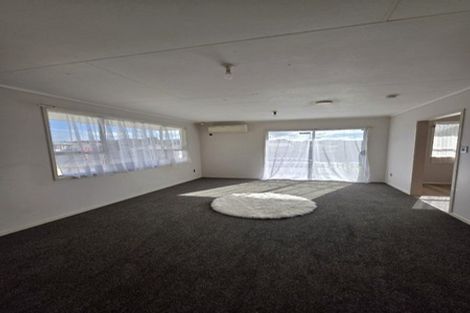 Photo of property in 8 Paramount Parade, Tikipunga, Whangarei, 0112