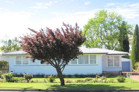 Photo of property in 143 Harris Street, Inner Kaiti, Gisborne, 4010