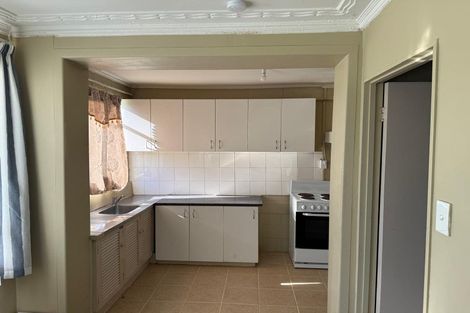 Photo of property in 136 Kimpton Road, Papatoetoe, Auckland, 2025