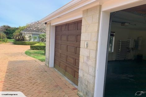 Photo of property in 115 Hingaia Road, Karaka, Papakura, 2580