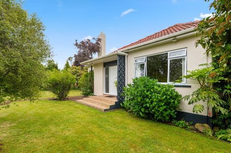 Photo of property in 27a Grey Street, Glenholme, Rotorua, 3010