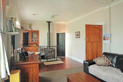 Photo of property in 20 Rother Street, Oamaru, 9400