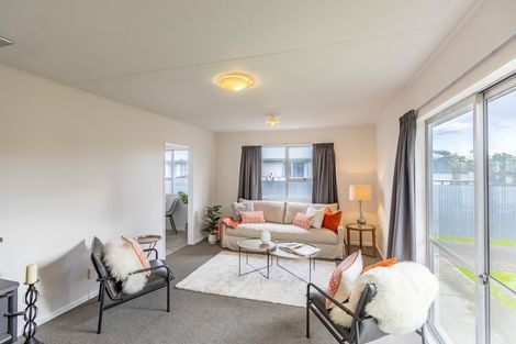 Photo of property in 45 Livingstone Road, Flaxmere, Hastings, 4120