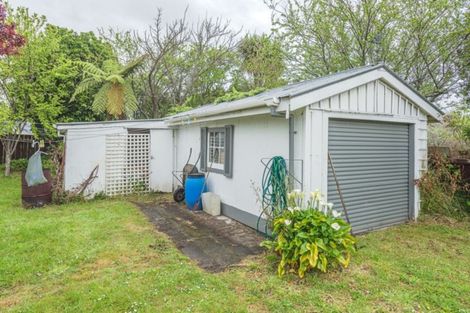 Photo of property in 130 Duncan Street, Whanganui East, Whanganui, 4500