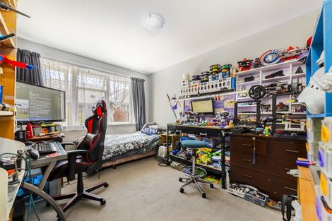 Photo of property in 11 Mattingley Street, Aranui, Christchurch, 8061