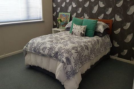 Photo of property in 220 Victoria Street, Dargaville, 0310