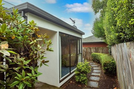 Photo of property in 2/481 Cashel Street, Linwood, Christchurch, 8011