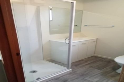 Photo of property in 3/58 Bishop Street, St Albans, Christchurch, 8014