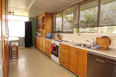 Photo of property in 14 Rutherford Street, Wairoa, 4108