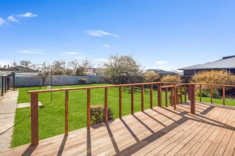 Photo of property in 5 Allens Road, Allenton, Ashburton, 7700