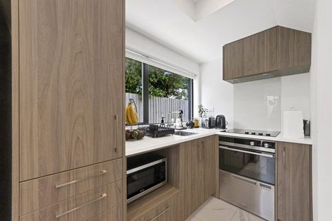 Photo of property in 4/283 Armagh Street, Christchurch Central, Christchurch, 8011