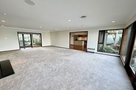 Photo of property in 10 Marine Terrace, Bayswater, Auckland, 0622