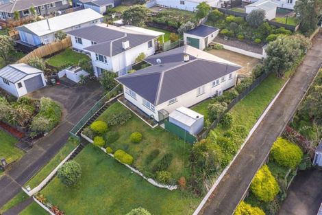 Photo of property in 11 Broadhead Avenue, Tawhero, Whanganui, 4501