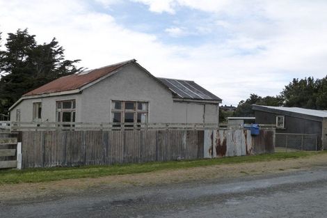 Photo of property in 19 Moray Terrace, Fortrose, Tokanui, 9875