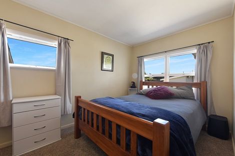 Photo of property in 45 Roto Street, Tahunanui, Nelson, 7011