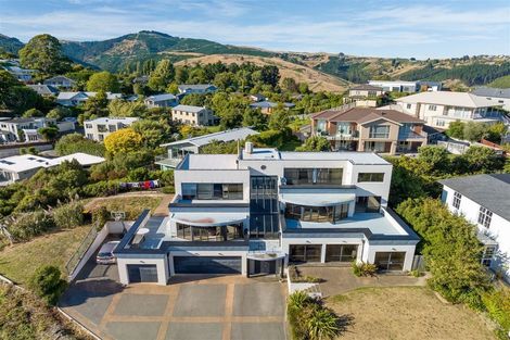 Photo of property in 16 Delhi Place, Cashmere, Christchurch, 8022