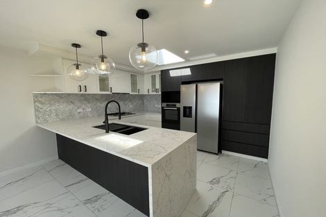 Photo of property in 9/148 Evans Bay Parade, Roseneath, Wellington, 6021