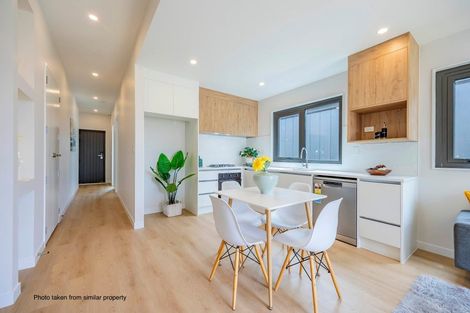 Photo of property in 53 Taukahiwi Road, Pukekohe, 2120