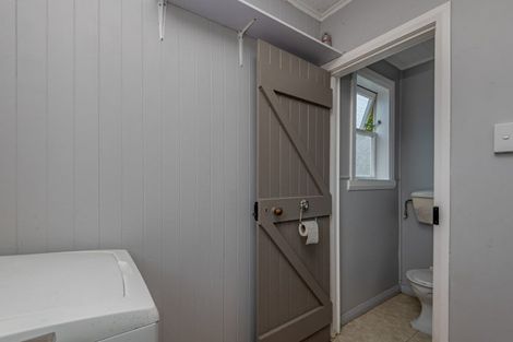 Photo of property in 11 Sedcole Street, Pahiatua, 4910