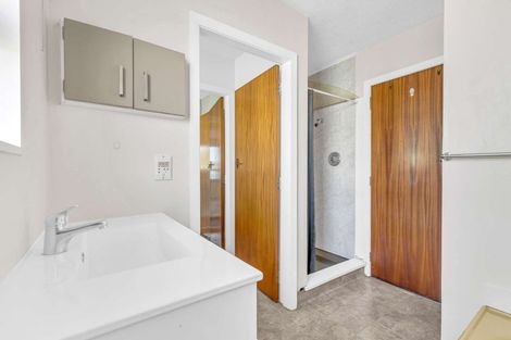 Photo of property in 103 Redwood Street, Redwoodtown, Blenheim, 7201