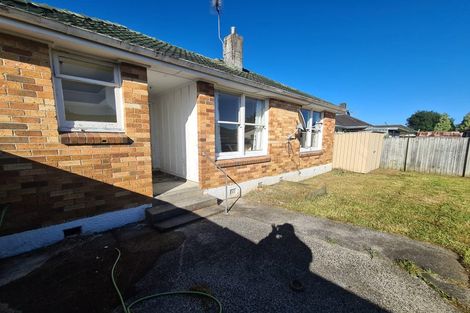 Photo of property in 7 Slim Street, Bader, Hamilton, 3206