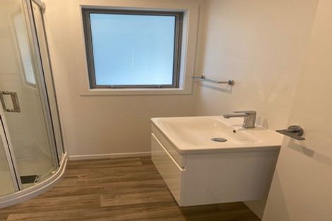 Photo of property in 40a-b Belt Road, Moturoa, New Plymouth, 4310