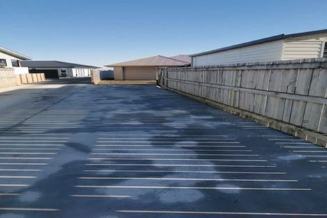 Photo of property in 51 Mavora Crescent, Heidelberg, Invercargill, 9812