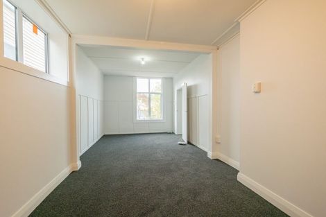 Photo of property in 11 Scotland Street, Dunedin Central, Dunedin, 9016