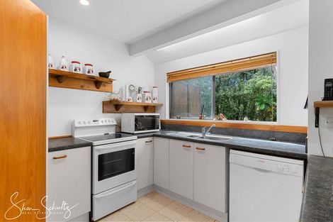 Photo of property in 9 Bickerstaffe Road, Maungaturoto, 0520