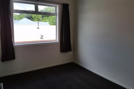 Photo of property in 5/60 Wellington Street, Hamilton East, Hamilton, 3216