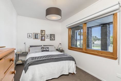 Photo of property in 34 Martin Road, Matakana, Warkworth, 0985