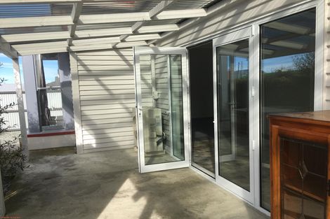 Photo of property in 14 Harris Street, Waimate, 7924